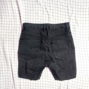 Shorts Offer