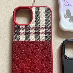 Iphone 13 Cover/case