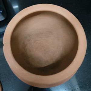 Handi With Lid