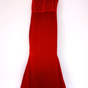 Dress For Women