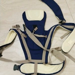 Baby Lifting Belt