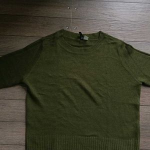 Women Sweater