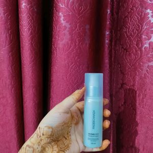 Faces Canada Ultime Pro Make Up Fixer| 50 ml