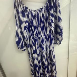 Marks & Spencer Women’s Dress