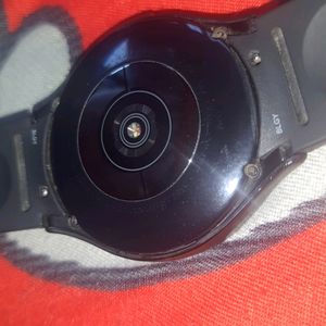 SAMSUNG GALAXY WATCH 4 CLASSIC LTE