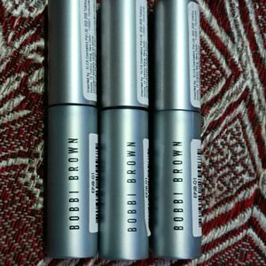 Bobbi Brown Mascara