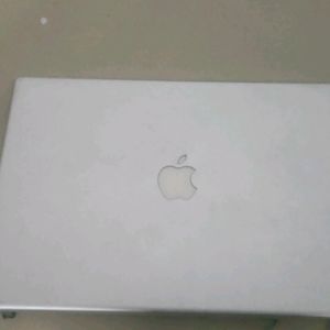 Apple Macbook Pro Replacement Screen