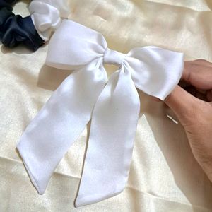 Bow Clip