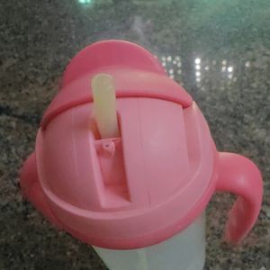 Kids Sipper