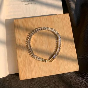 Tarnish Free Bracelet