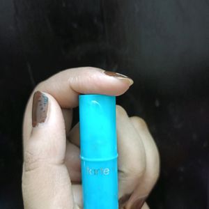 Tarte Mini Lipstick
