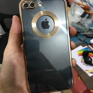 iPhone 7 Plus 256 GB