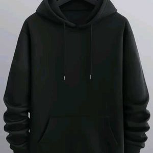 Hoodie Jacket For Men And Women