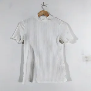 Off White Top (Women's)