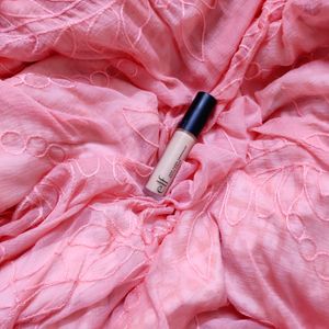 E.l.f Cosmetics Light Beige Camo Concealer