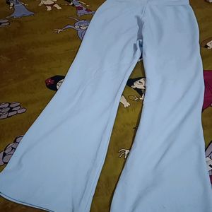 Daily & Formal Korean Pants For Women/Girls/Ladies