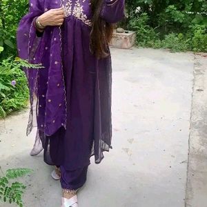 Kurta Set