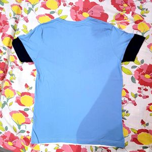 Men's T-shirt (Medium)