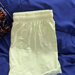 Vero Moda Shorts