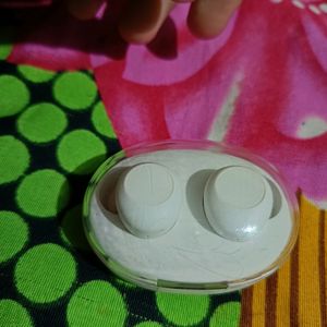 Realme EarBuds Q2s