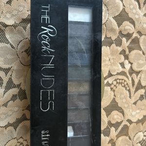 Str Color Eyeshadow