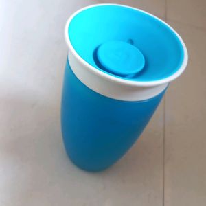 Juice Glass For Toddler