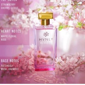 HVNLY BLOSSOM 🌸🌸women Perfume