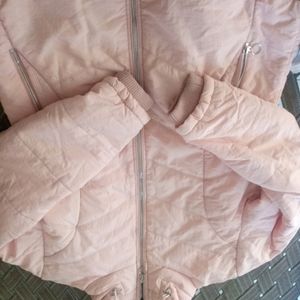 Girl , Boy , Men Or women jacket