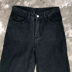 URBANIC JEANS