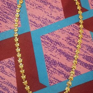 Women Chain - Excellent Condition