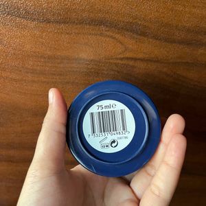 SchwarzkopfTaft Ultimate Hair Wax | 75ml