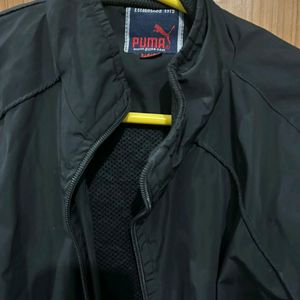 Puma Windsheeter Jacket