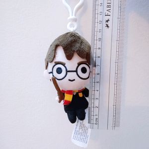 NEW - Harry Potter Soft Plush Toy Gift Teenagers