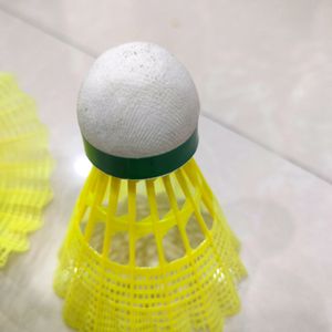 Badminton 🏸 Cock-6