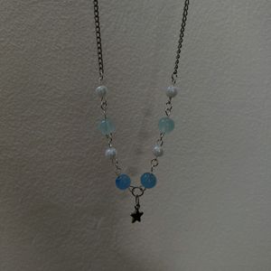 HORIZON Necklace