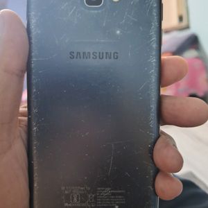 samsung J7 max prime