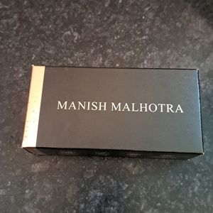 Manish Malhotra Skin Awakening Foundation