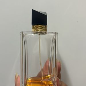 YSL Libre partial