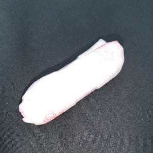 Disposable Women Panty