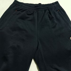 LOTTO Jogger/track Pant