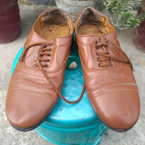 Formal Men Shoes