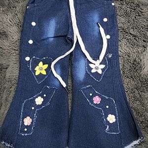 Stylish Jeans