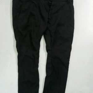 Formal Pant For Mens/Boys