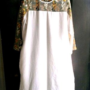 Fig Dress