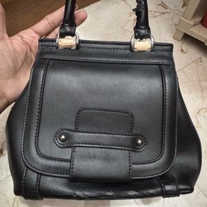 Valentino Smart Bag