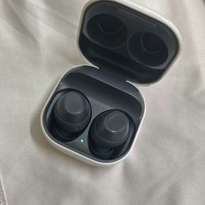 SAMSUNG GALAXY BUDS FE