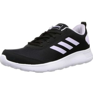 Adidas Shoe, New With Tag