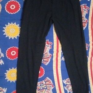 Joggers For Men