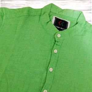 College Wear Kurta For Men