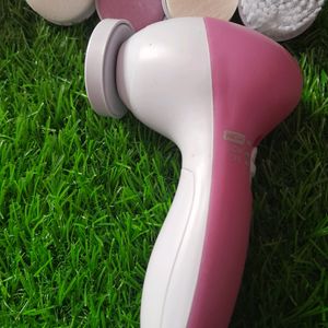 Brand New Face Massager